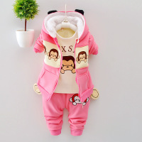 uploads/erp/collection/images/Baby Clothing/XUQY/XU0322883/img_b/img_b_XU0322883_1_Enka9UJLn8v64-p8dqcR3x5irYYGvu6w